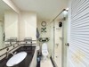 Picture of Royal Hill Resort - Large 3 Bedroom Condo for Sale