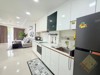 Picture of Royal Hill Resort - Large 3 Bedroom Condo for Sale