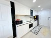 Picture of Royal Hill Resort - Large 3 Bedroom Condo for Sale