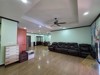 Picture of Baan Balina 2 - 4 Bedroom House for Sale