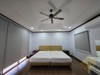 Picture of Baan Balina 2 - 4 Bedroom House for Sale