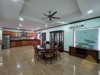Picture of Baan Balina 2 - 4 Bedroom House for Sale