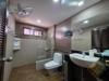 Picture of Baan Balina 2 - 4 Bedroom House for Sale