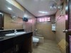 Picture of Baan Balina 2 - 4 Bedroom House for Sale