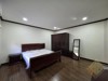 Picture of Baan Balina 2 - 4 Bedroom House for Sale