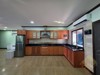 Picture of Baan Balina 2 - 4 Bedroom House for Sale