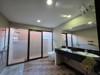Picture of Baan Balina 2 - 4 Bedroom House for Sale