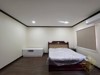 Picture of Baan Balina 2 - 4 Bedroom House for Sale