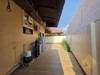 Picture of Baan Balina 2 - 4 Bedroom House for Sale