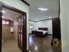 Picture of Baan Balina 2 - 4 Bedroom House for Sale