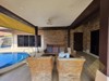 Picture of Baan Balina 2 - 4 Bedroom House for Sale
