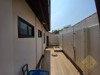 Picture of Baan Balina 2 - 4 Bedroom House for Sale