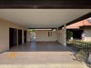 Picture of Baan Balina 2 - 4 Bedroom House for Sale