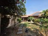 Picture of Baan Balina 2 - 4 Bedroom House for Sale