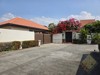 Picture of Baan Balina 2 - 4 Bedroom House for Sale