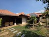 Picture of Baan Balina 2 - 4 Bedroom House for Sale