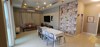 Picture of Le Beach Village - 4 Bedroom House for SALE