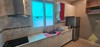 Picture of Le Beach Village - 4 Bedroom House for SALE