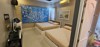Picture of Le Beach Village - 4 Bedroom House for SALE