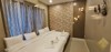 Picture of Le Beach Village - 4 Bedroom House for SALE