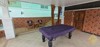 Picture of Le Beach Village - 4 Bedroom House for SALE