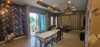Picture of Le Beach Village - 4 Bedroom House for SALE