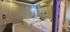 Picture of Le Beach Village - 4 Bedroom House for SALE