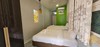 Picture of Le Beach Village - 4 Bedroom House for SALE