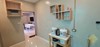 Picture of Le Beach Village - 4 Bedroom House for SALE