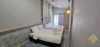 Picture of Le Beach Village - 4 Bedroom House for SALE