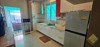 Picture of Le Beach Village - 4 Bedroom House for SALE