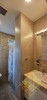 Picture of Le Beach Village - 4 Bedroom House for SALE