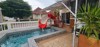 Picture of Le Beach Village - 4 Bedroom House for SALE