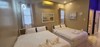 Picture of Le Beach Village - 4 Bedroom House for SALE