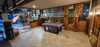 Picture of Le Beach Village - 4 Bedroom House for SALE