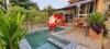 Picture of Le Beach Village - 4 Bedroom House for SALE