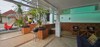 Picture of Le Beach Village - 4 Bedroom House for SALE