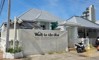 Picture of Le Beach Village - 4 Bedroom House for SALE
