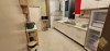 Picture of Le Beach Village - 4 Bedroom House for SALE