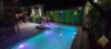Picture of Le Beach Village - 4 Bedroom House for SALE