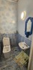 Picture of Le Beach Village - 4 Bedroom House for SALE