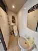 Picture of Le Beach Village - 4 Bedroom House for SALE