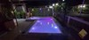 Picture of Le Beach Village - 4 Bedroom House for SALE