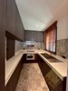 รูปภาพ บ้าน 4 ห้องนอนให้เช่า พัทยากลาง