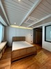 รูปภาพ บ้าน 4 ห้องนอนให้เช่า พัทยากลาง
