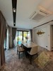 รูปภาพ บ้าน 4 ห้องนอนให้เช่า พัทยากลาง