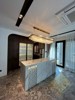 รูปภาพ บ้าน 4 ห้องนอนให้เช่า พัทยากลาง