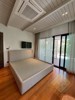รูปภาพ บ้าน 4 ห้องนอนให้เช่า พัทยากลาง