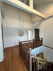 รูปภาพ บ้าน 4 ห้องนอนให้เช่า พัทยากลาง