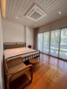 รูปภาพ บ้าน 4 ห้องนอนให้เช่า พัทยากลาง